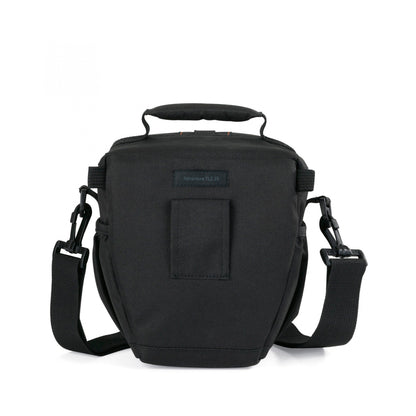 Lowepro - Adventura Topload Zoom