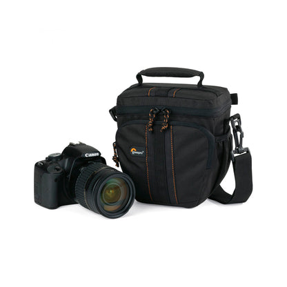 Lowepro - Adventura Topload Zoom