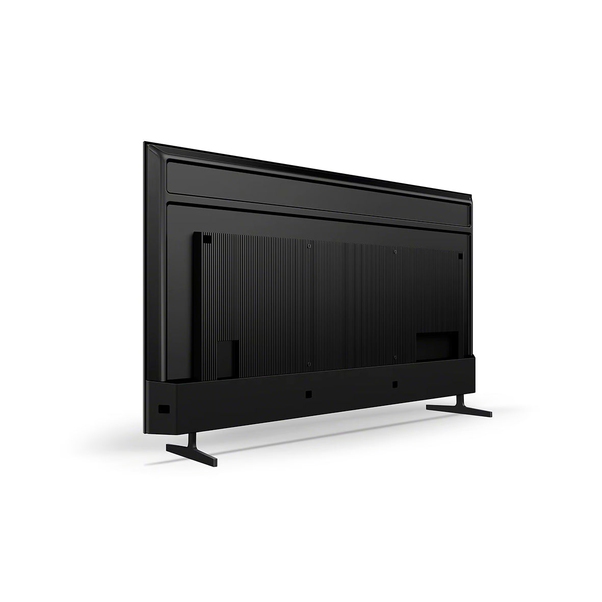 Sony - TV 50'' UHD XR GOOGLE TV HDR10 K50XR35M2PB