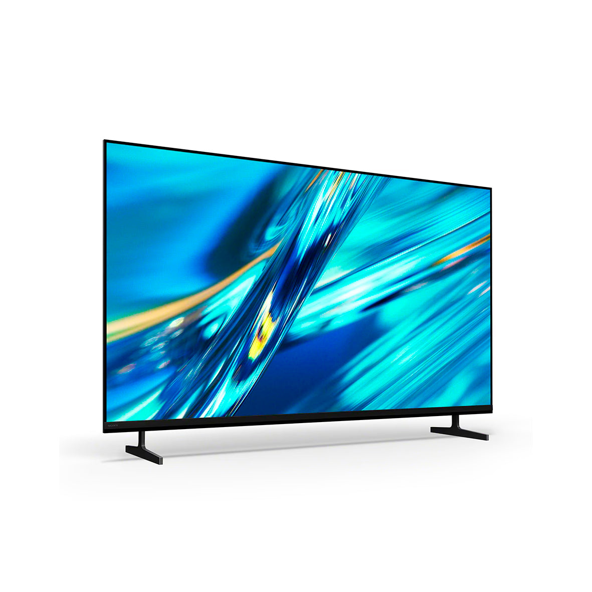 Sony - TV 50'' UHD XR GOOGLE TV HDR10 K50XR35M2PB