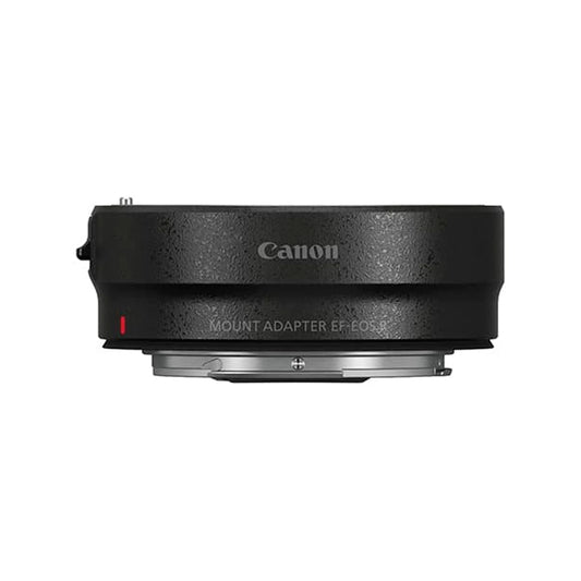 Canon - Adaptor EF-EOS R