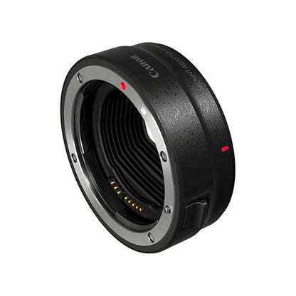 Canon - Adaptor EF-EOS R
