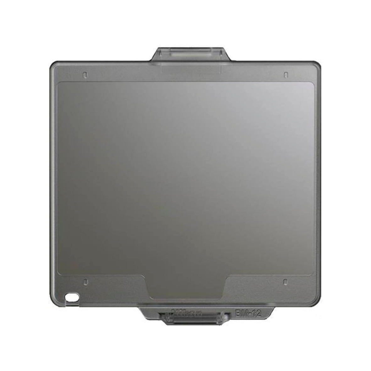 Nikon - LCD Screen Cover Protector (BM-12)