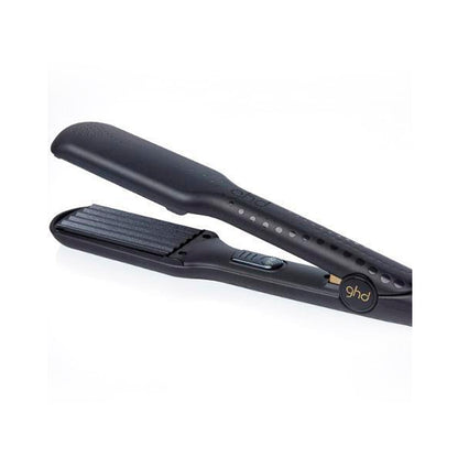 Ghd - Contour Professional Crimper Styling Iron