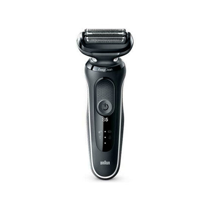 Braun - Series 5 Rechargeable Shaver (51-W1000S)