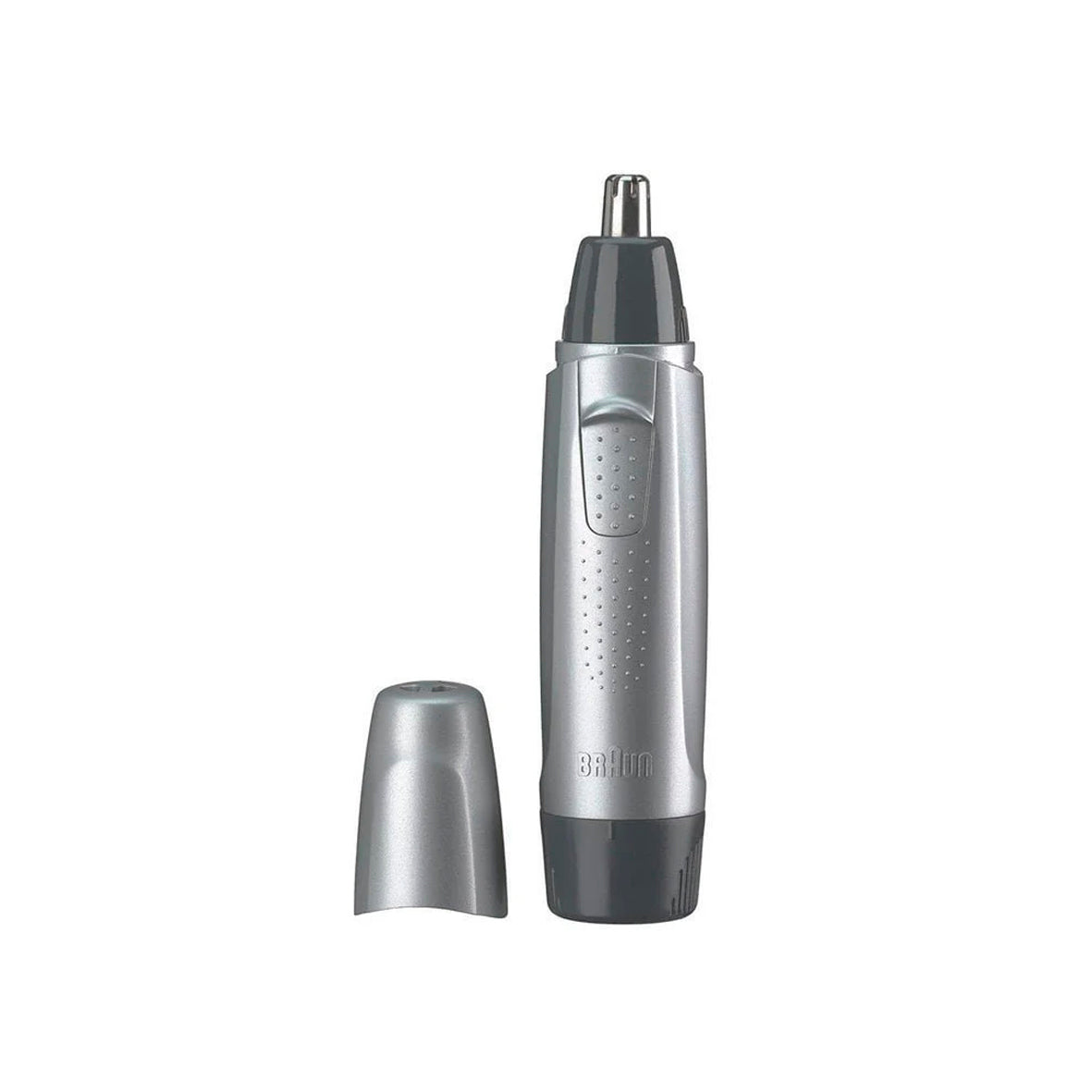 Braun - Shaver 51 + Hair Clipper