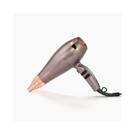 Babyliss - Hair Dryer 2100W ION (5336NPE)