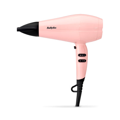 Babyliss - Hair Dryer (5337PRE)