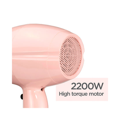 Babyliss - Hair Dryer (5337PRE)