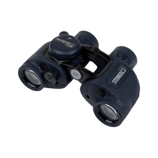 Steiner - Binocular Navigator 7x30 C