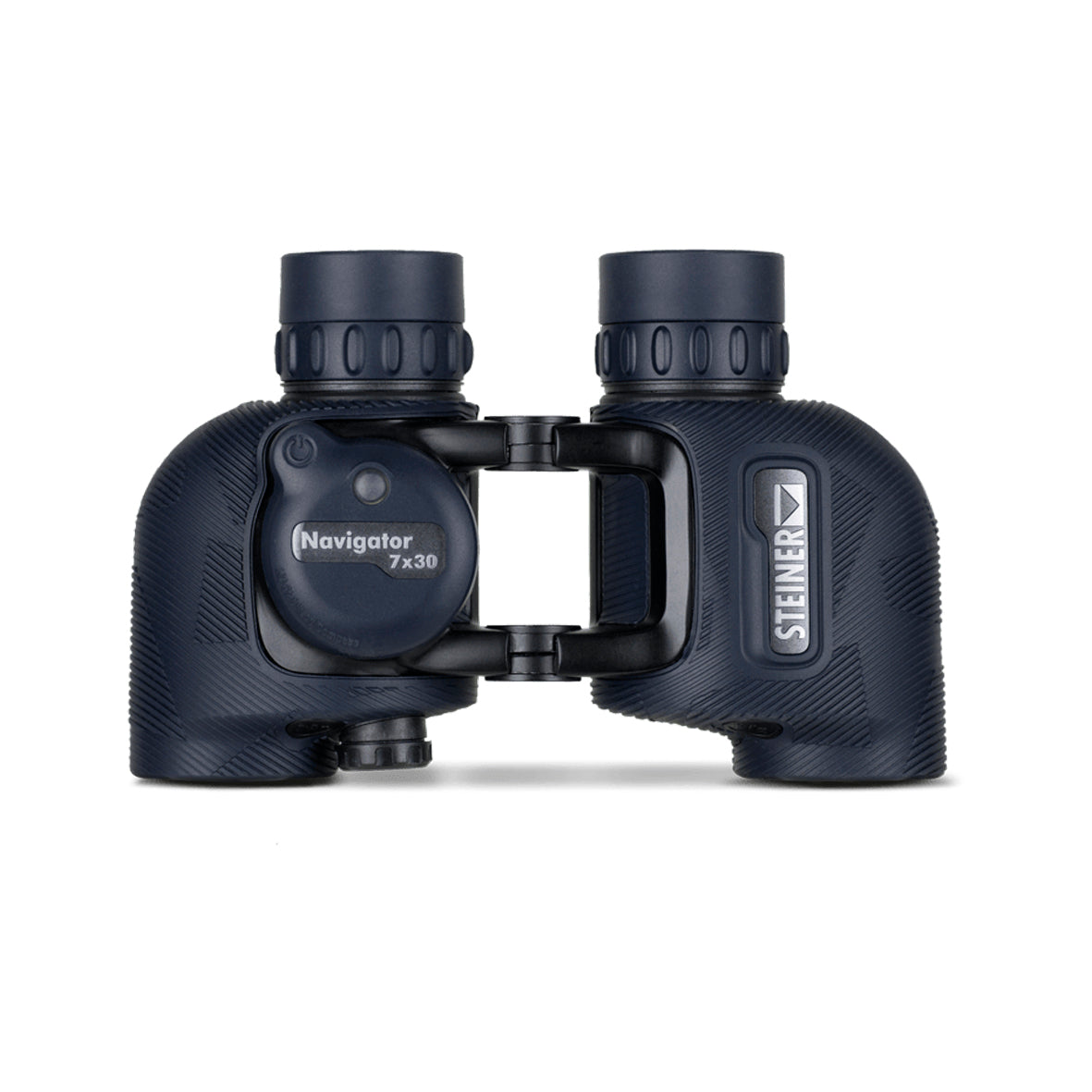 Steiner - Binocular Navigator 7x30 C