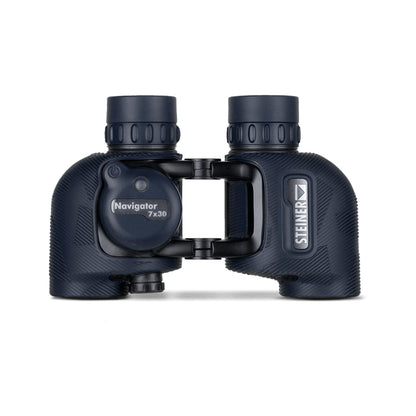 Steiner - Binocular Navigator 7x30 C