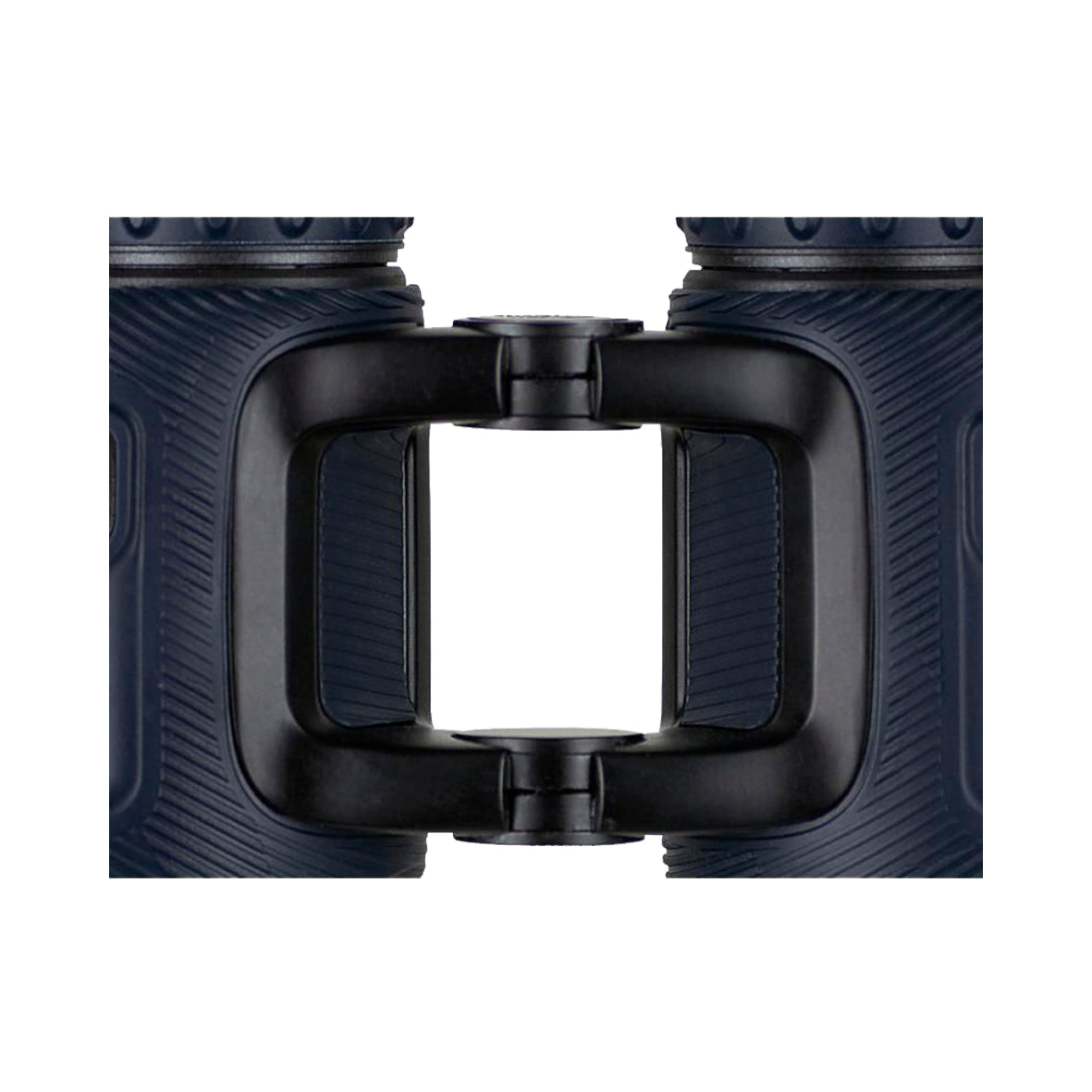 Steiner - Binocular Navigator 7x30 C