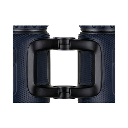 Steiner - Binocular Navigator 7x30 C