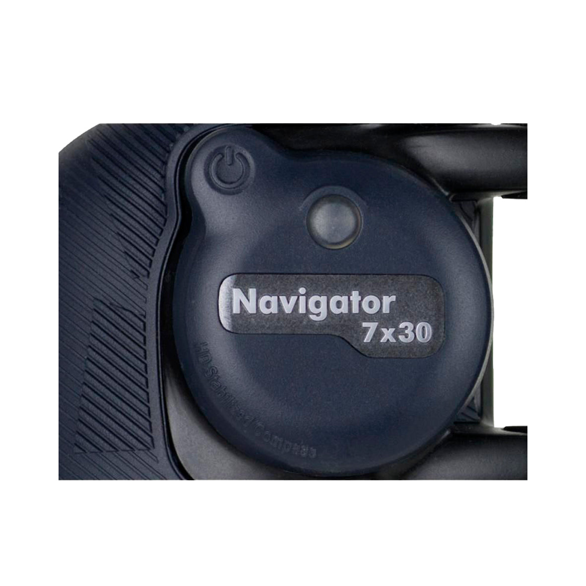 Steiner - Binocular Navigator 7x30 C