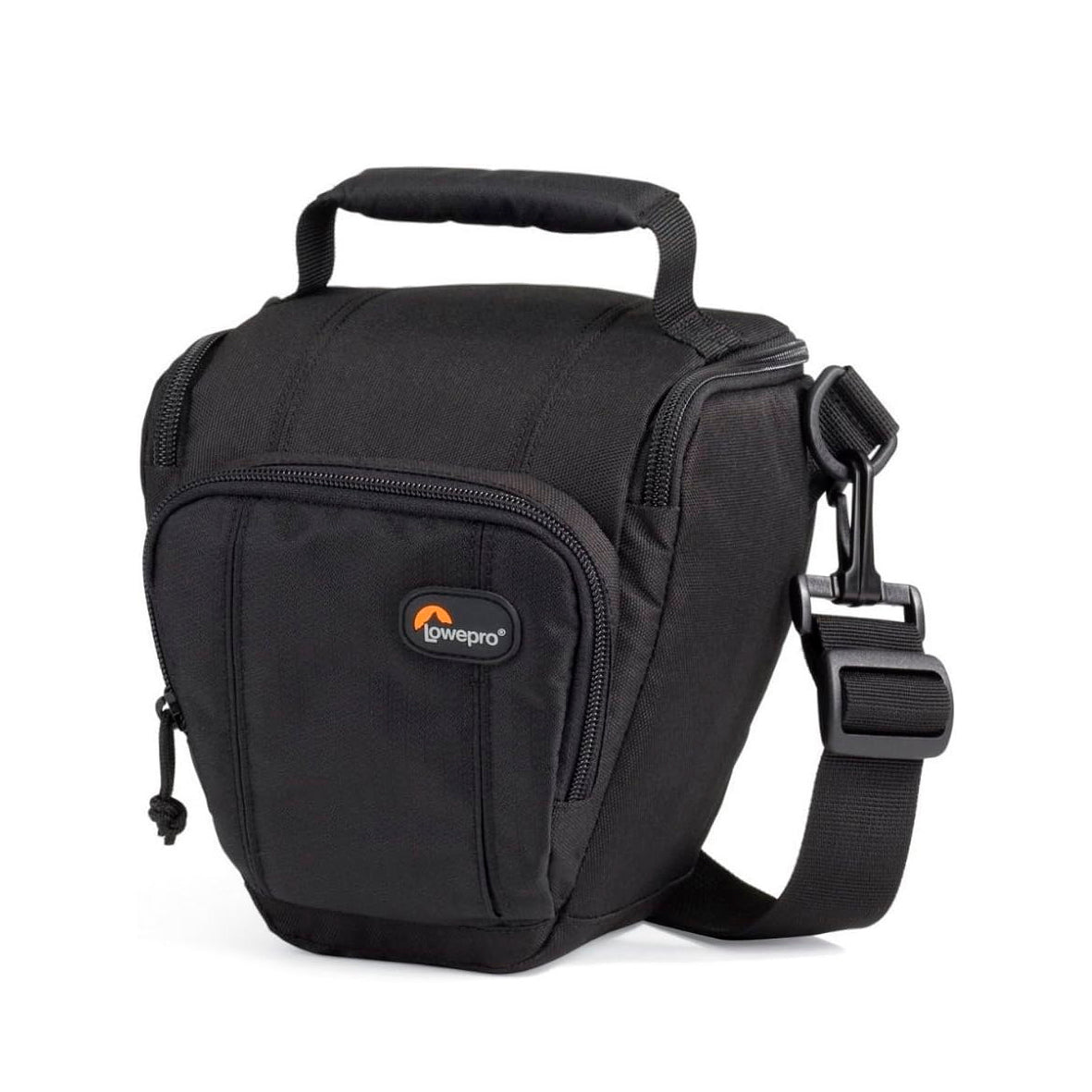 Lowepro - Toploader Zoom 45w aw