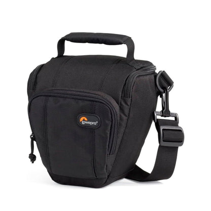 Lowepro - Toploader Zoom 45w aw