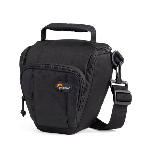 Lowepro - Toploader Zoom 45w aw