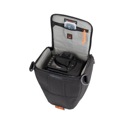 Lowepro - Toploader Zoom 45w aw