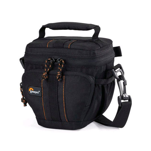 Lowepro - Topload Zoom 15