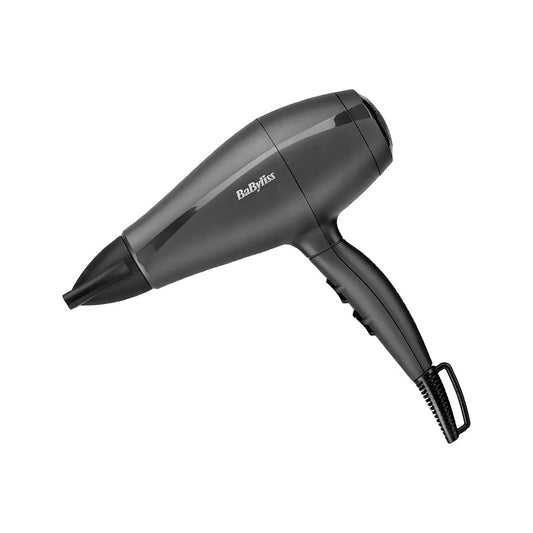 Babyliss - Hairdryer 2000W DC (5910E)