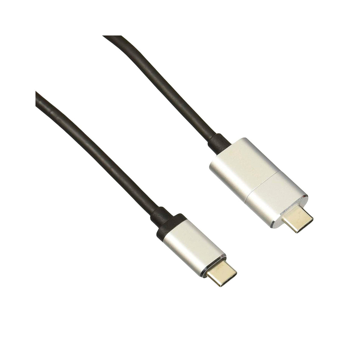 Griffin - Usb Cable Type C