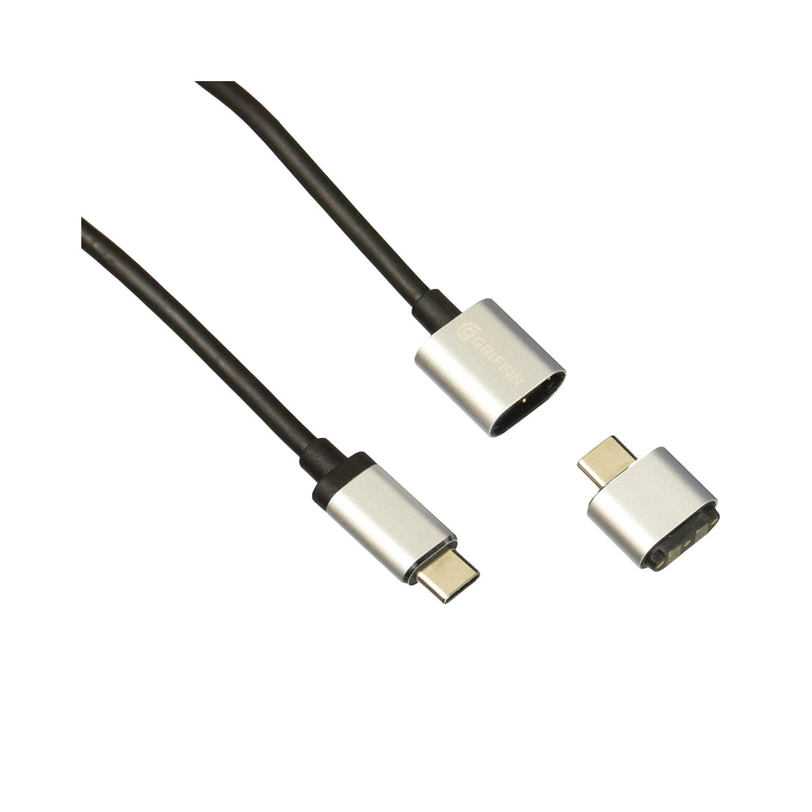 Griffin - Usb Cable Type C