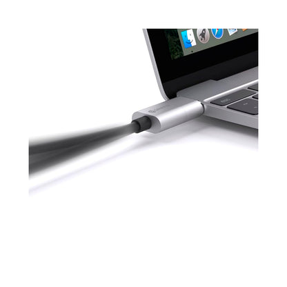 Griffin - Usb Cable Type C