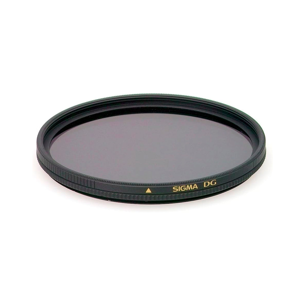 Sigma - Filter EX DG Wide Multi