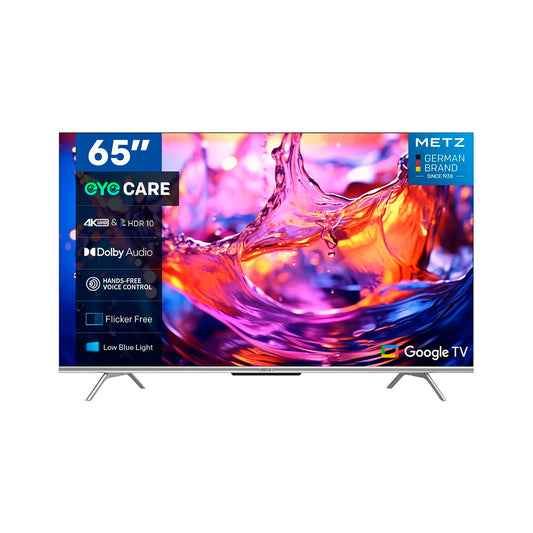 Metz - 65'' UHD STV (65MUD7000Z)