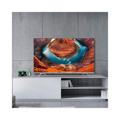 Metz - 65'' UHD STV (65MUD7000Z)
