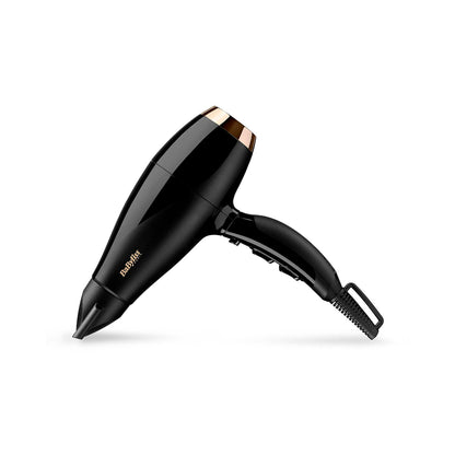 Babyliss - Hair Dryer Super Pro 2300 (6714E)