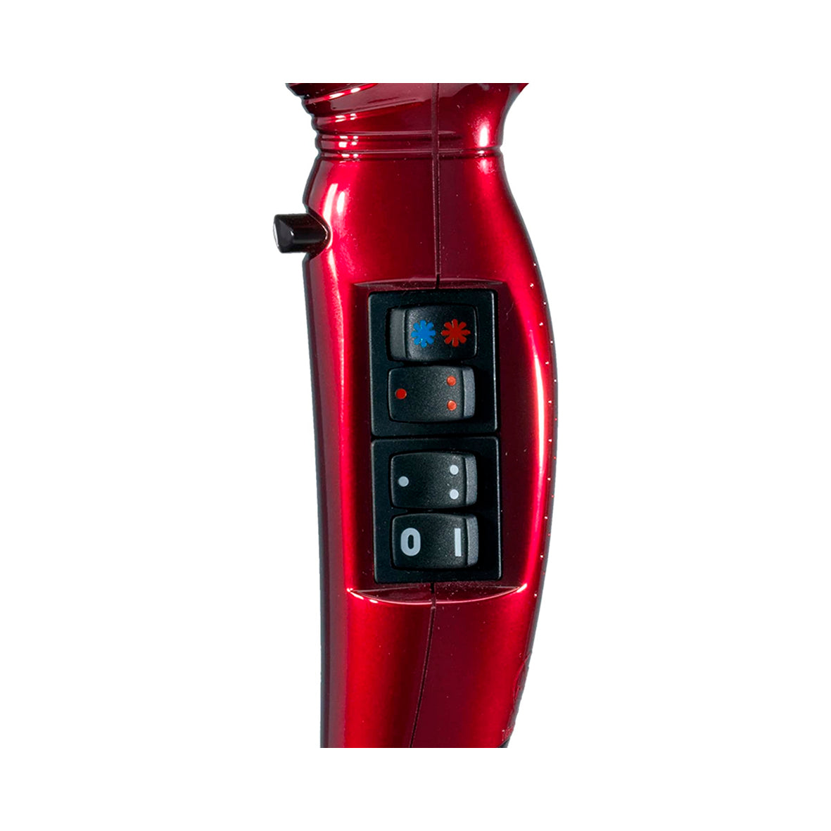 Babyliss - Hair Dryer (6750DE)
