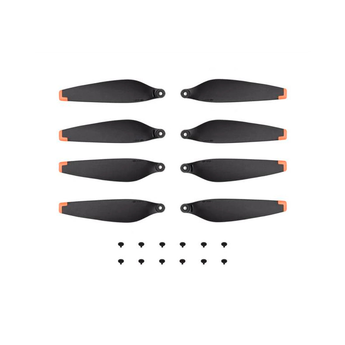 Dji - Mini 3 Pro / Mini 4 Pro Propellers