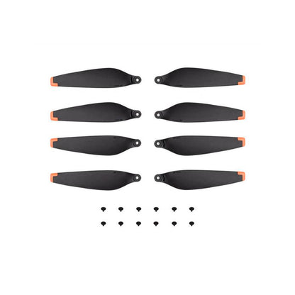 Dji - Mini 3 Pro / Mini 4 Pro Propellers