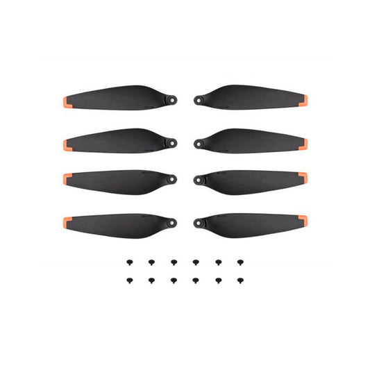 Dji - Mini 3 Pro / Mini 4 Pro Propellers