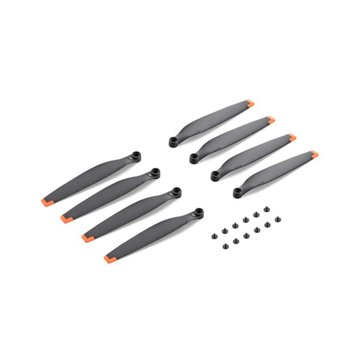 Dji - Mini 3 Pro / Mini 4 Pro Propellers