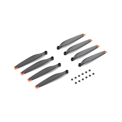 Dji - Mini 3 Pro / Mini 4 Pro Propellers