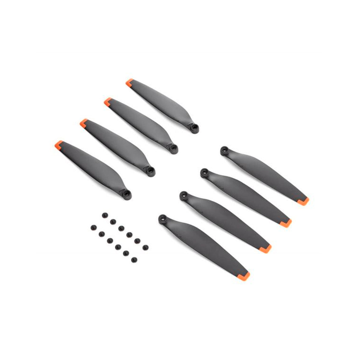 Dji - Mini 3 Pro / Mini 4 Pro Propellers