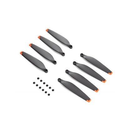 Dji - Mini 3 Pro / Mini 4 Pro Propellers