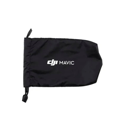 DJI - Mavic 2 Aircraft Sleeve