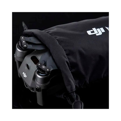 DJI - Mavic 2 Aircraft Sleeve