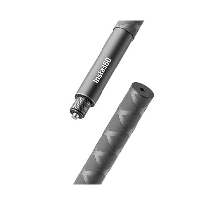 Insta360 - Invisible Selfie Stick for Insta360 114cm
