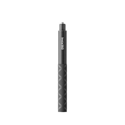 Insta360 - Invisible Selfie Stick for Insta360 114cm