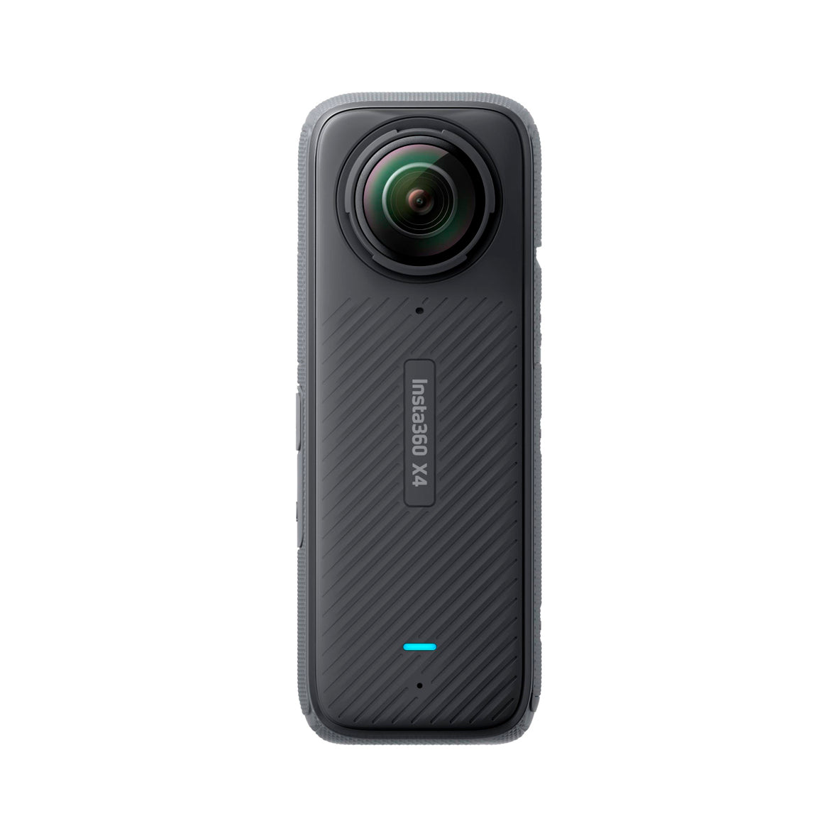 Insta360 - Insta360 X4