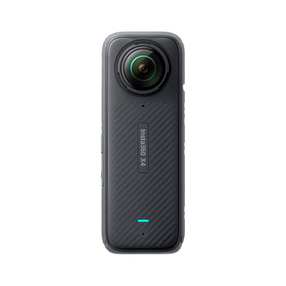 Insta360 - Insta360 X4