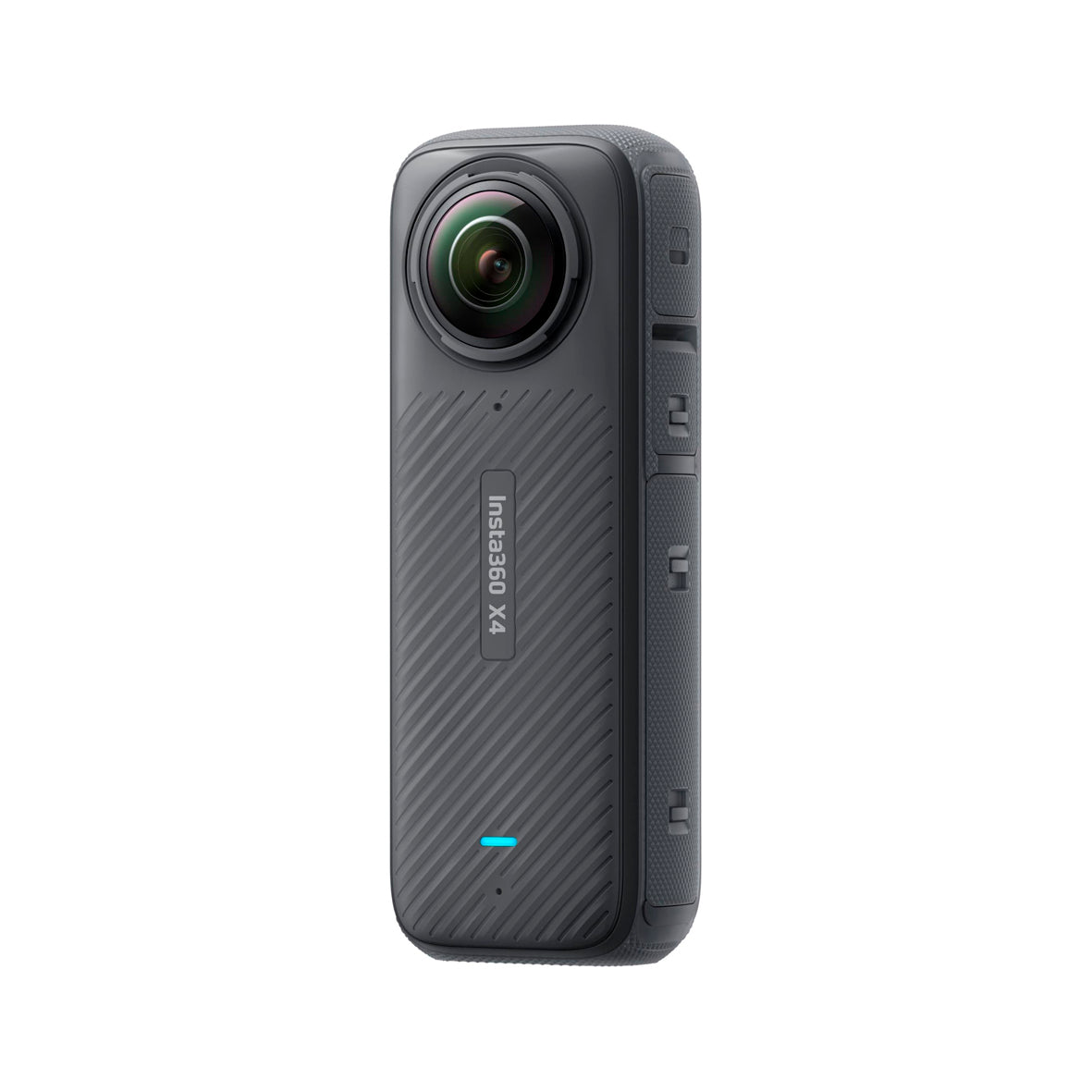 Insta360 - Insta360 X4