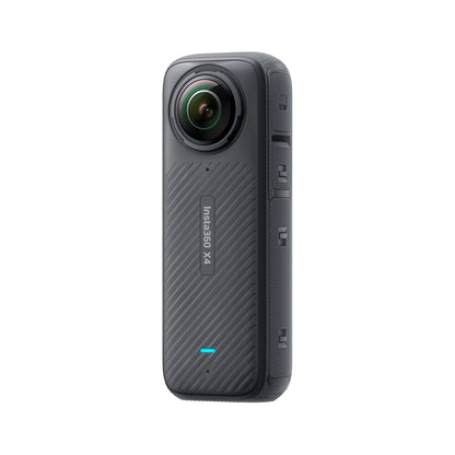 Insta360 - Insta360 X4