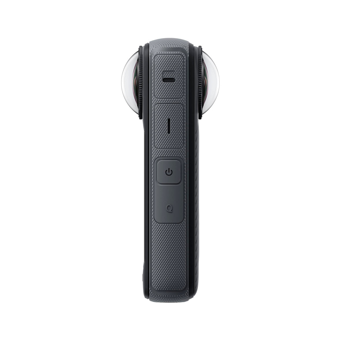 Insta360 - Insta360 X4