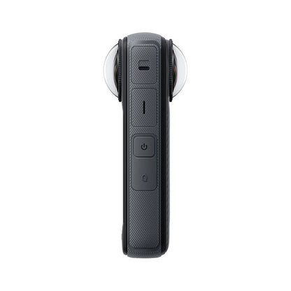 Insta360 - Insta360 X4